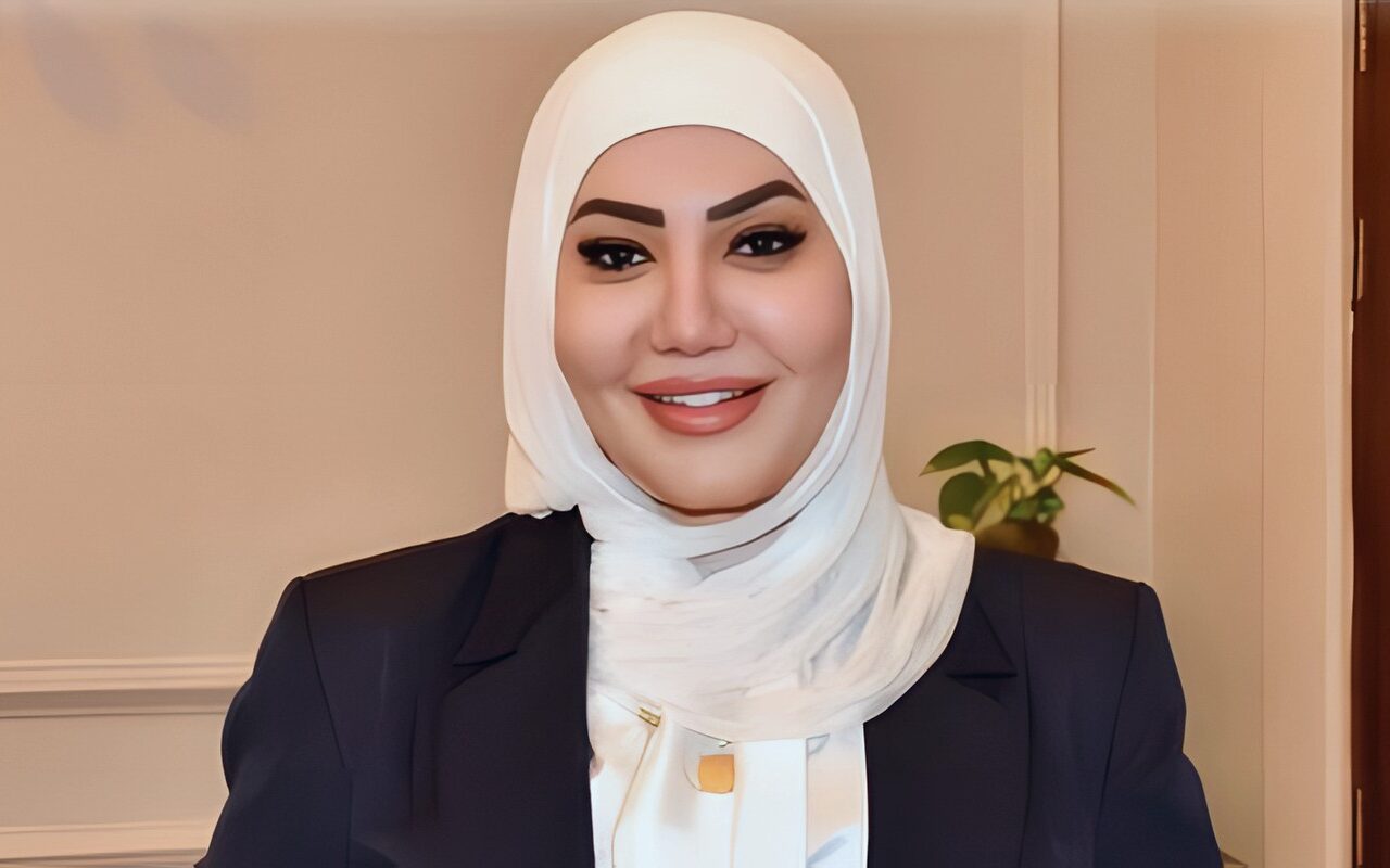 برلمانية: الوعي خط دفاعنا الأول ضد الشائعات ومنتدى مصر يعزز ثقافة الحوار