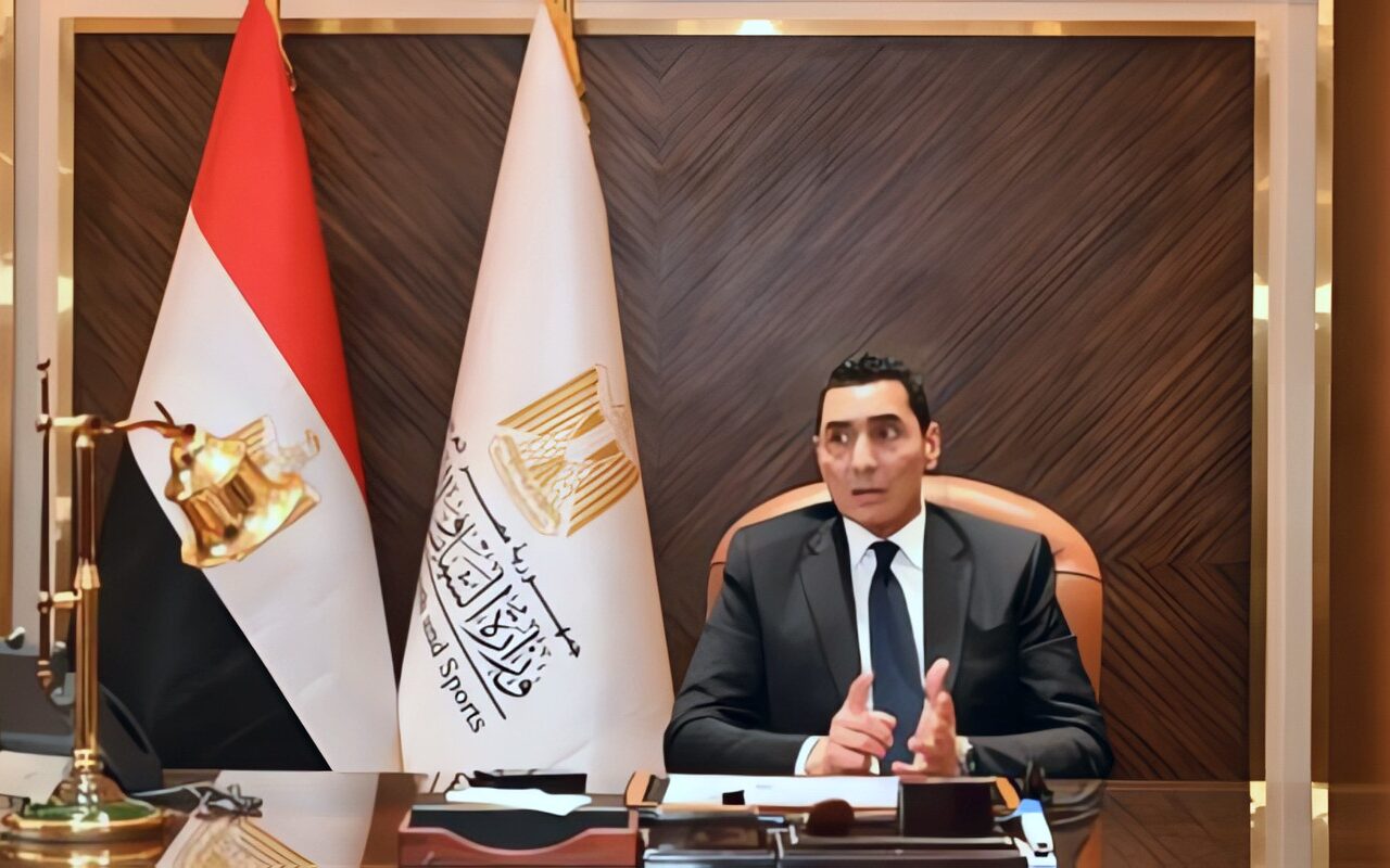 الشباب والرياضة تؤكد حظر العنف والإساءة ضد اللاعبين وسرعة فحص الشكاوى والوقائع