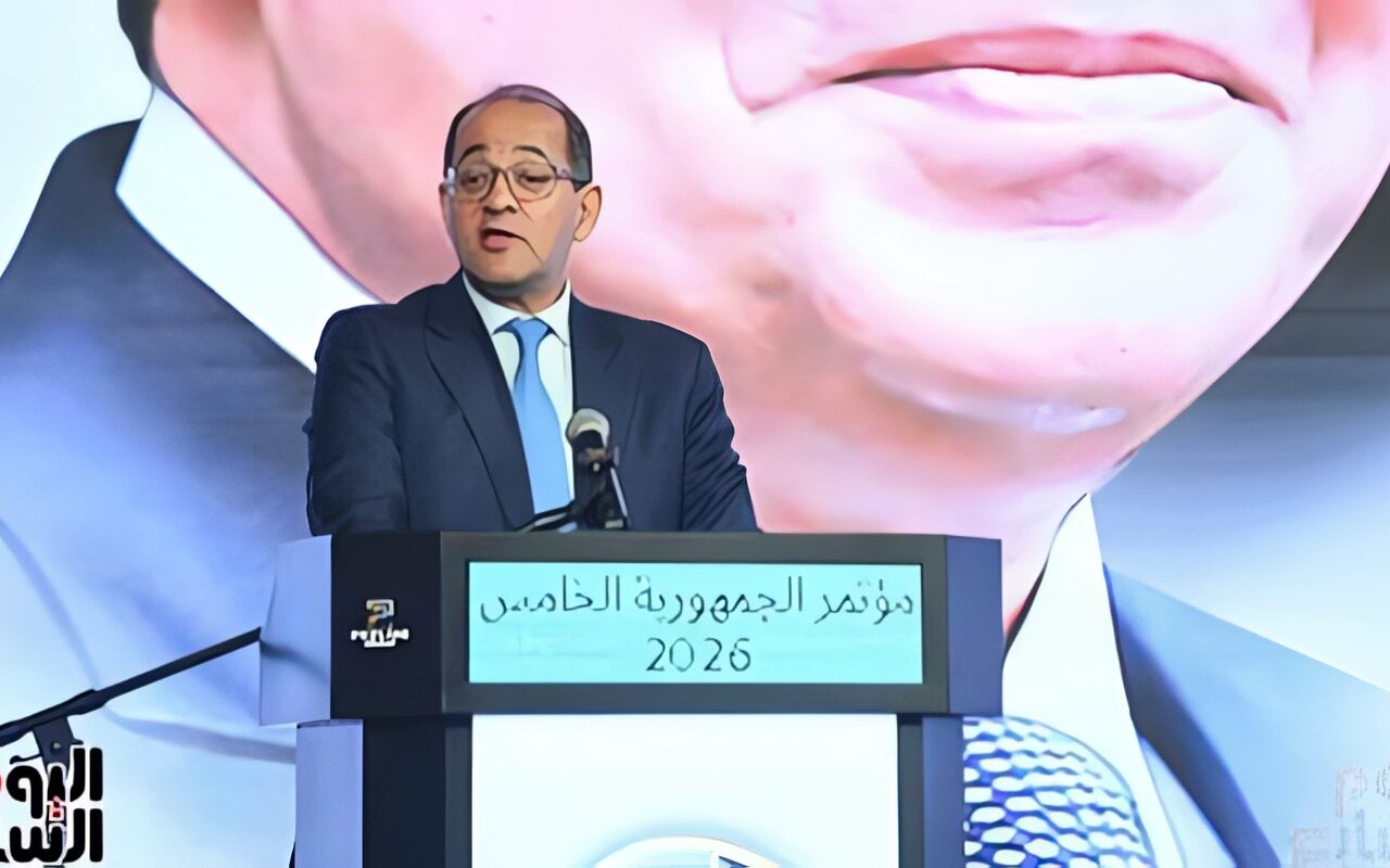 وزير المالية: زيادات مرتبات المعلمين تشمل قرابة مليون مستفيد