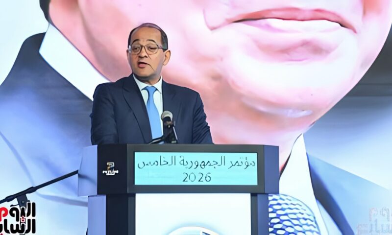 وزير المالية: زيادات مرتبات المعلمين تشمل قرابة مليون مستفيد