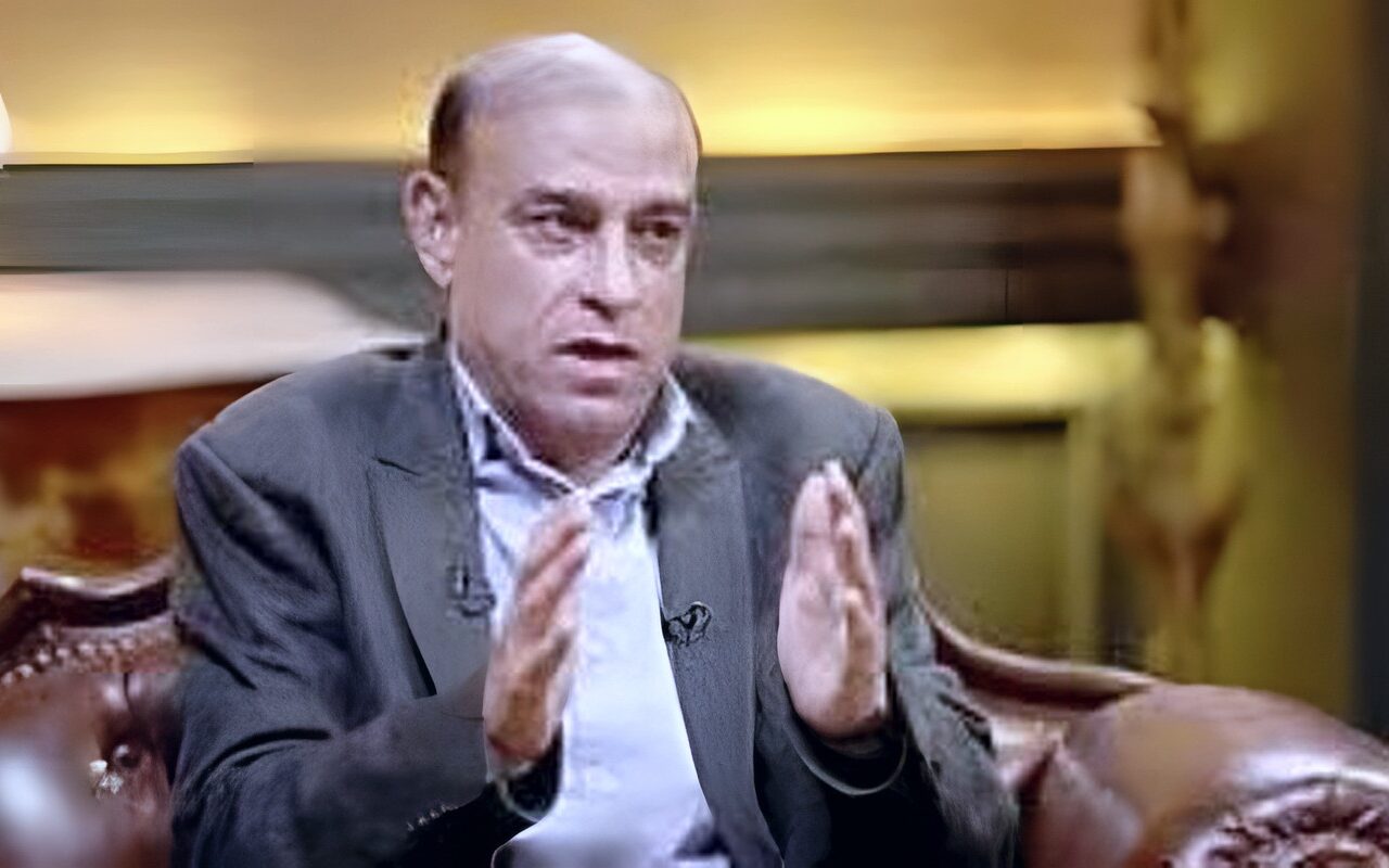خبير : إعادة تدوير الأخبار القديمة واستخدام وقائع بالخارج من أدوات التضليل التي تعتمد عليها الإخوان الإرهابية