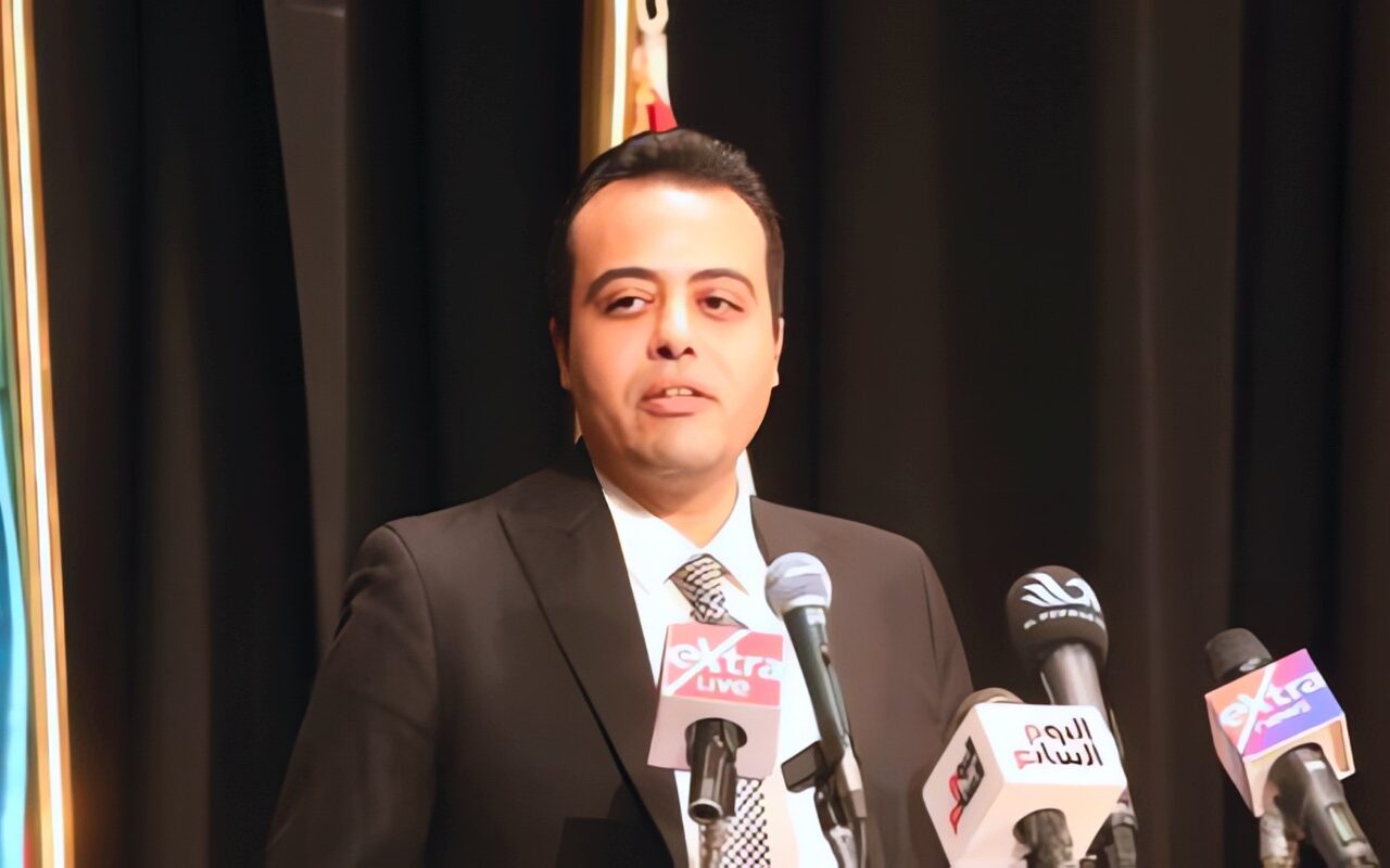 اليوم.. الصحفيين تعلن  أسماء الفائزين بجوائز البرنامج التدريبي «المياه وقصص النيل»