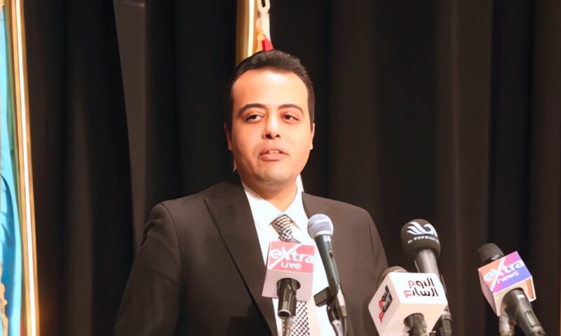 اليوم.. الصحفيين تعلن  أسماء الفائزين بجوائز البرنامج التدريبي «المياه وقصص النيل»