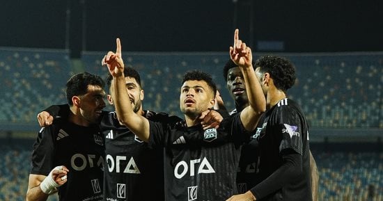 ماذا تعرف عن عزام يونايتد منافس زد إف سى اليوم فى الكونفدرالية؟