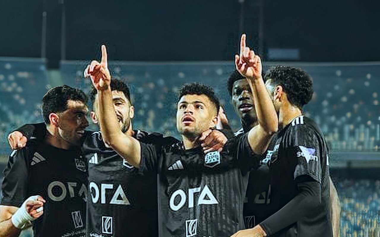 ملايين اليوروهات قبل صافرة البداية.. زد فى مواجهة عزام بلغة الأرقام