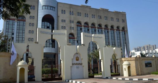 بعد الجولة الآسيوية.. بالأرقام حجم التبادل التجاري والاستثمارات بين مصر وإندونيسيا