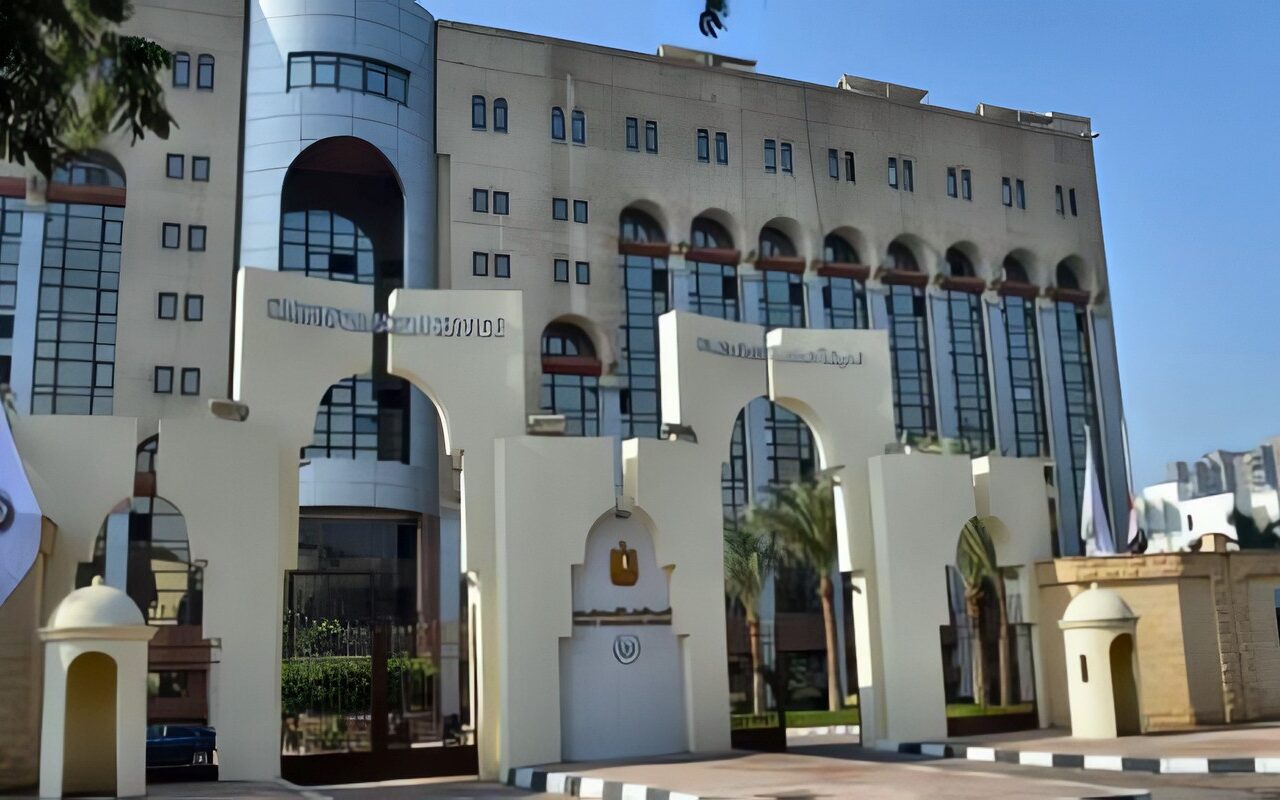 شهادات دولية توثق دور مصر الإنسانى فى استقبال اللاجئين والنازحين