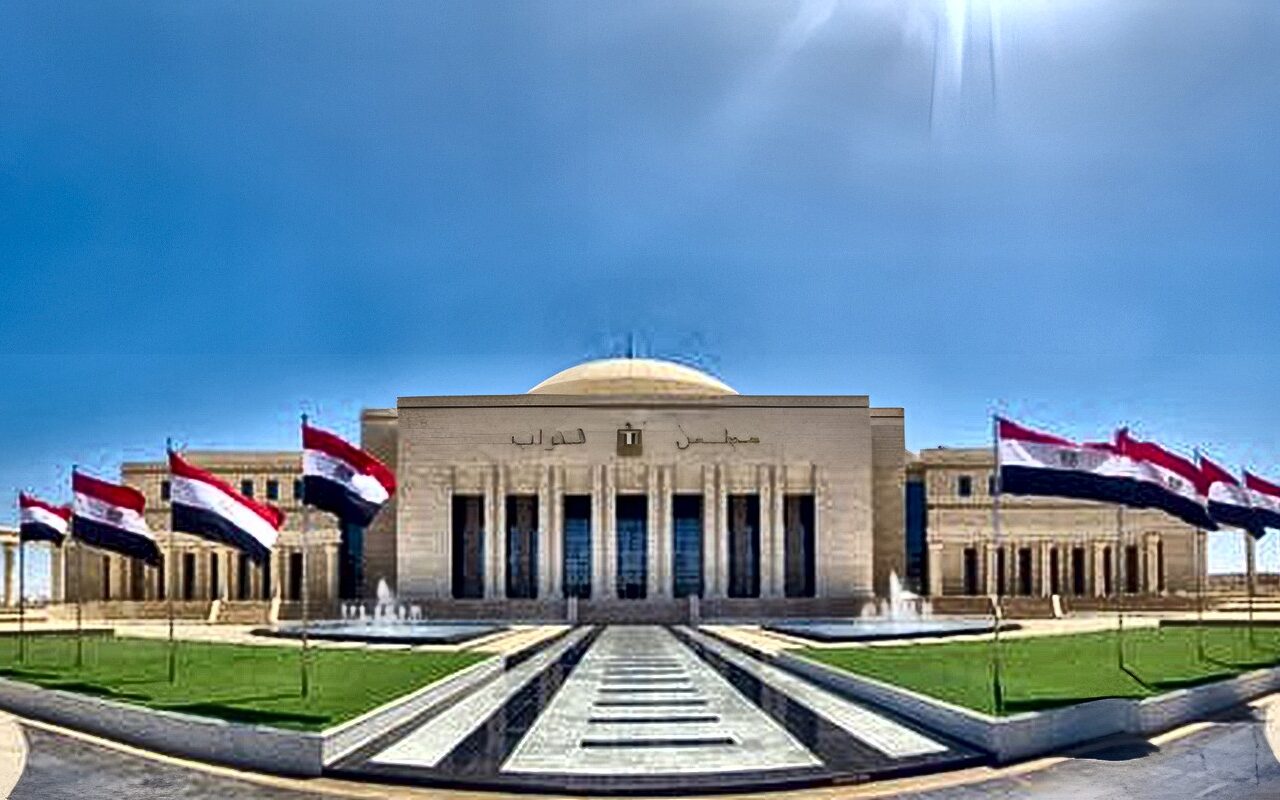 11 بندًا لتمويل صندوق دعم الأسرة.. مليار جنيه من الدولة ورسوم على الزواج