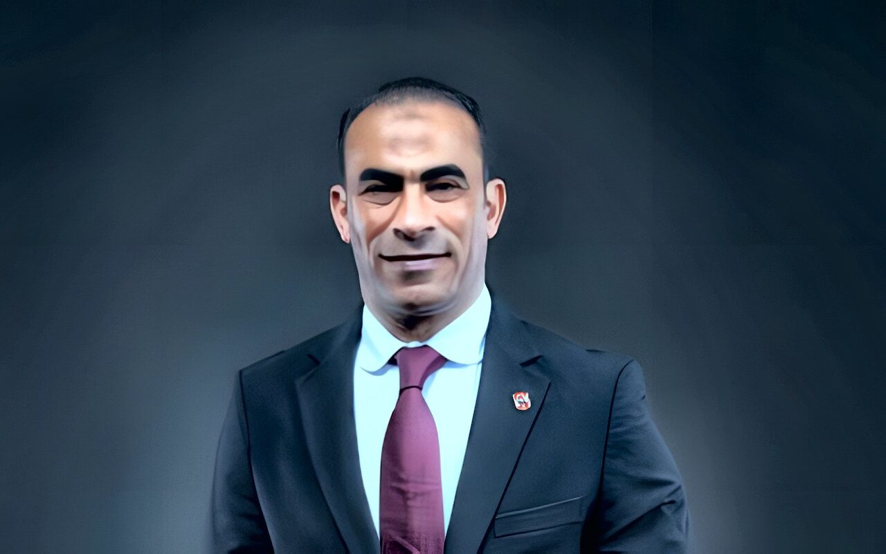 سيد عبد الحفيظ فى عيد ميلاده اليوم.. 30 هدفًا و14 بطولة مع الأهلي
