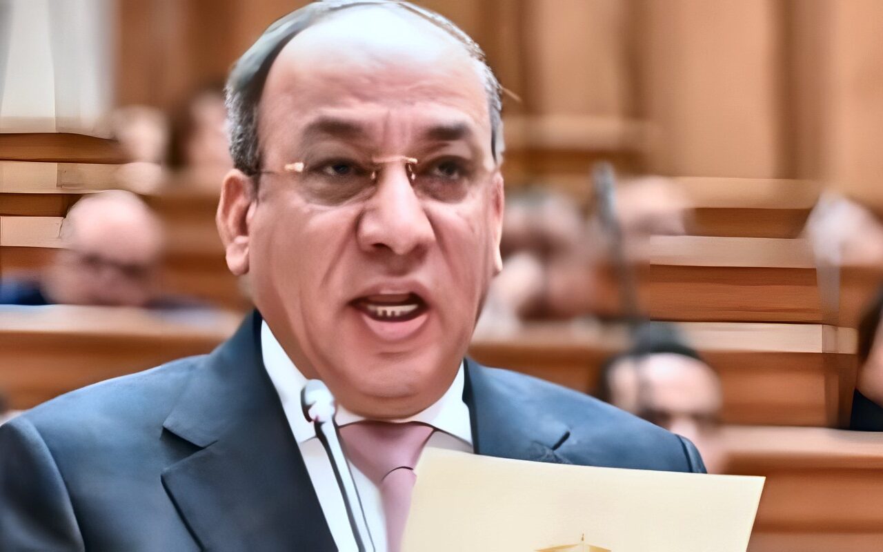 وكيل دينية النواب: الخطاب الديني المعتدل ركيزة أساسية لمواجهة الشائعات