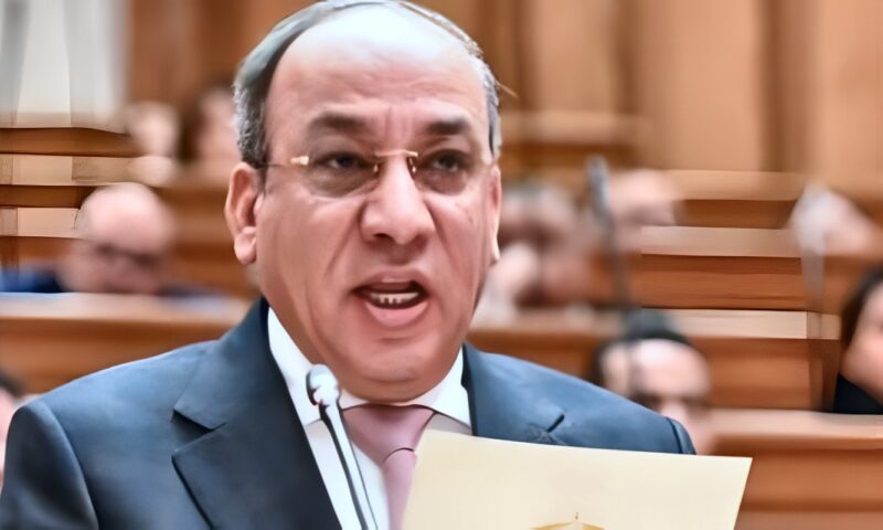 وكيل دينية النواب: الخطاب الديني المعتدل ركيزة أساسية لمواجهة الشائعات
