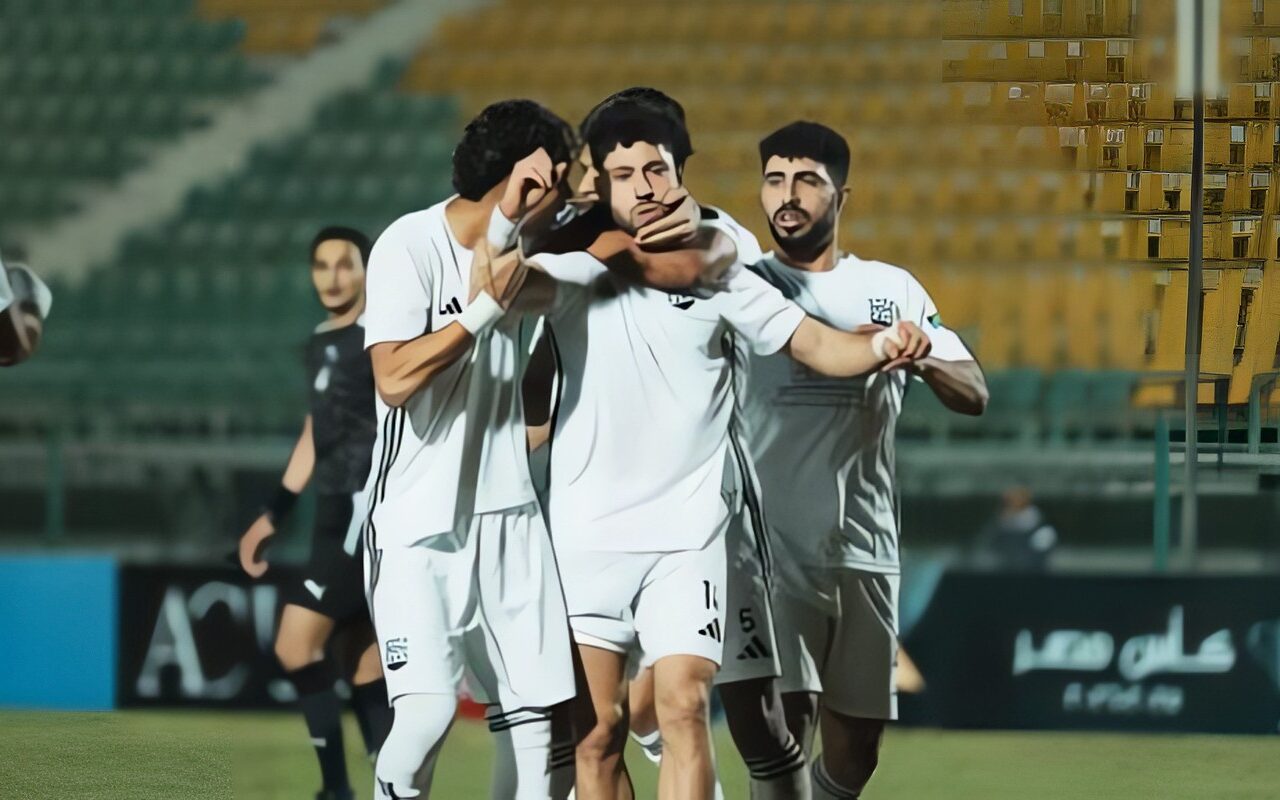 «زد» يواجه عزام التنزاني في عقر داره بحثًا عن بطاقة التأهل لدور المجموعات بالكونفدرالية