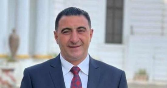 حزب المؤتمر: منتدى مصر 2026 فرصة لصياغة أولويات التنمية