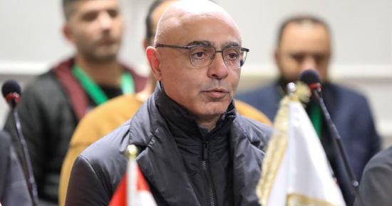 وليد درويش: استغلال الفرص مفتاح خماسية افتتاح كأس الخليج أمام السعودية