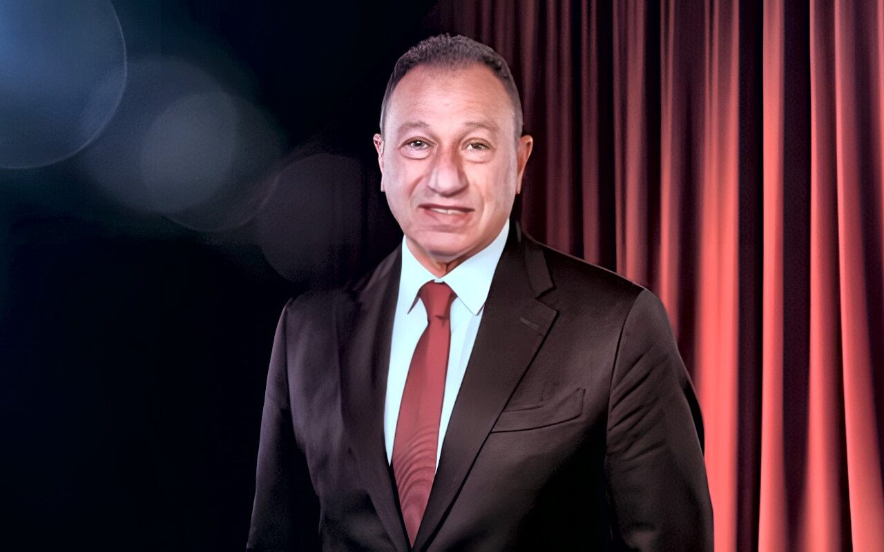 الخطيب: إنجازات «يد الأهلي» فخر للرياضة المصرية ورسالة للأجيال القادمة