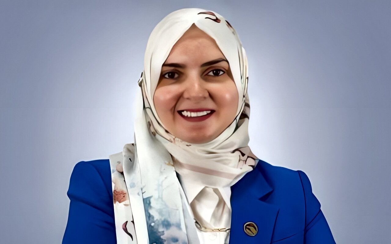 برلمانية: توصيات منتدى مصر 2026 تؤسس لمرحلة جديدة من الحوار والتنفيذ