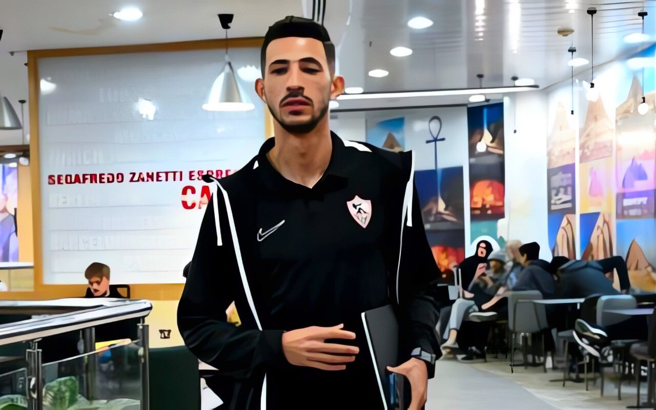 كواليس أزمة أحمد فتوح وثنائي الزمالك فى رواندا.. سهرة تؤدى لعقوبة ضخمة