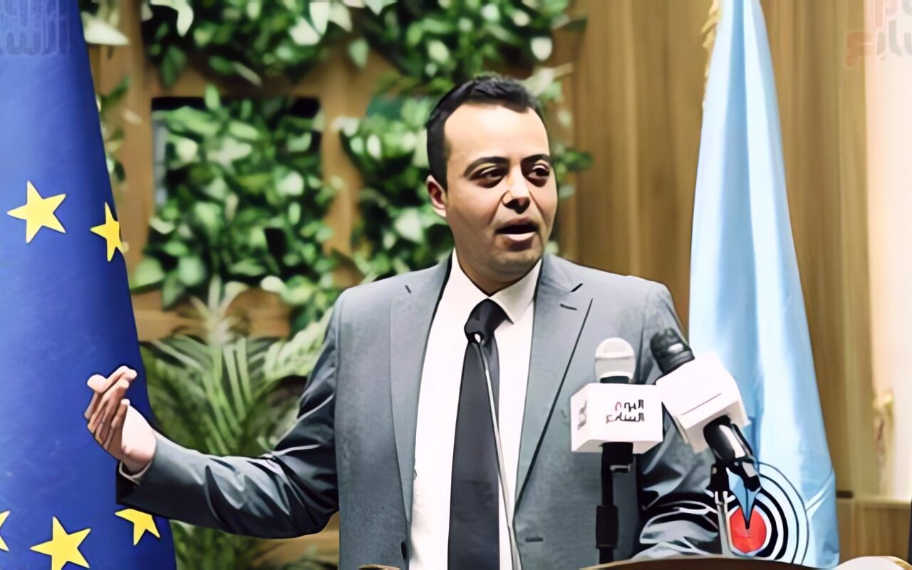 الصحفيين تعلن توزيع جوائز مسابقة «المياه وقصص النيل» الخميس المقبل