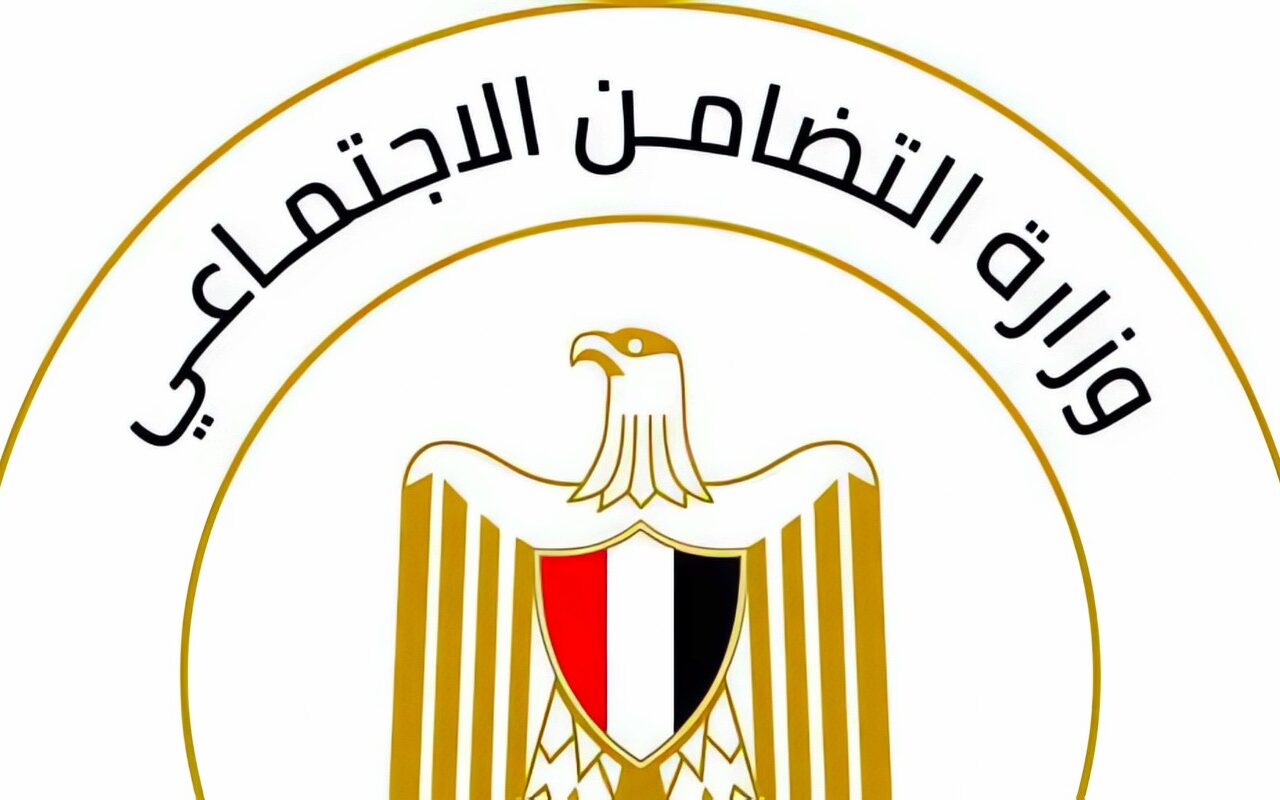 القانون يحدد إجراءات تأسيس وحل الجمعيات الأهلية .. اعرف التفاصيل