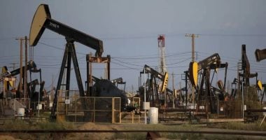 ارتفاع أسعار النفط وخام برنت يسجل 115.24 دولار للبرميل