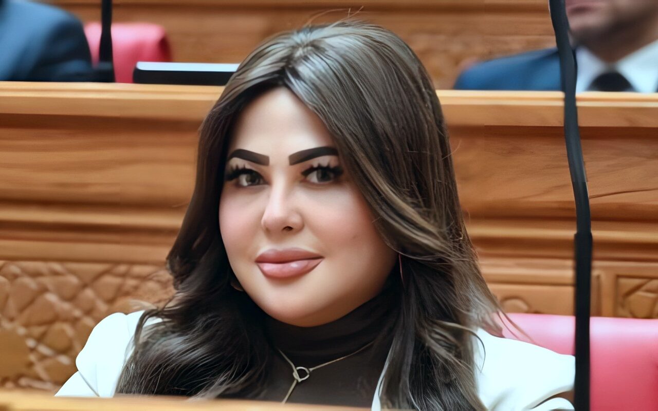 برلمانية: منتدى مصر أعاد رسم خريطة الأولويات السكنية وأحدث حراكًا في السوق العقاري