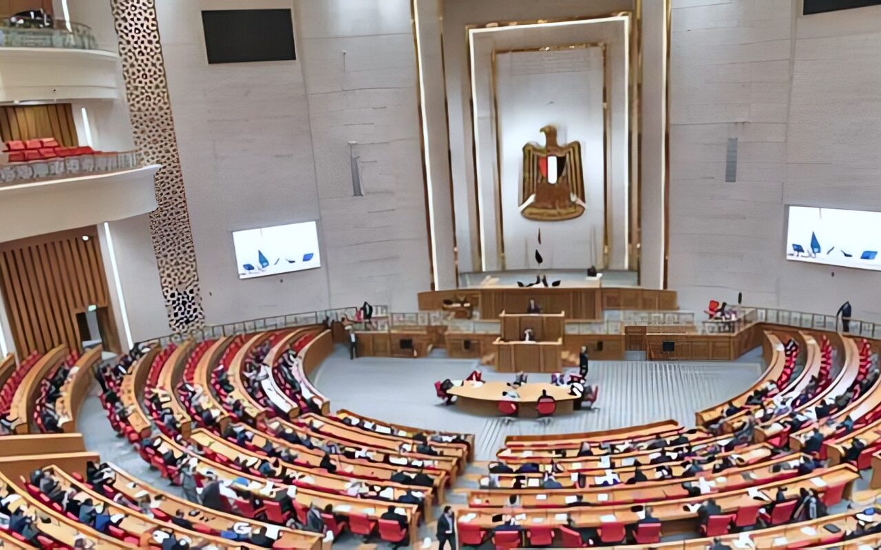 نائب حماة الوطن: موقف مصر الداعم للسعودية يعكس ثوابت سياستها فى حماية الأمن القومى العربي