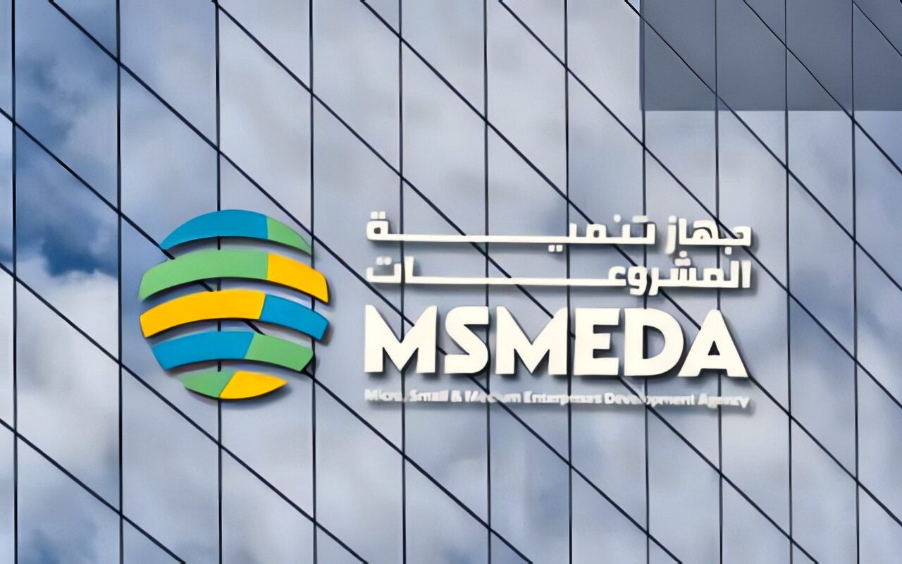 خطة سنوية للتمويل الميسر للمشروعات المتوسطة والصغيرة.. اعرف التفاصيل