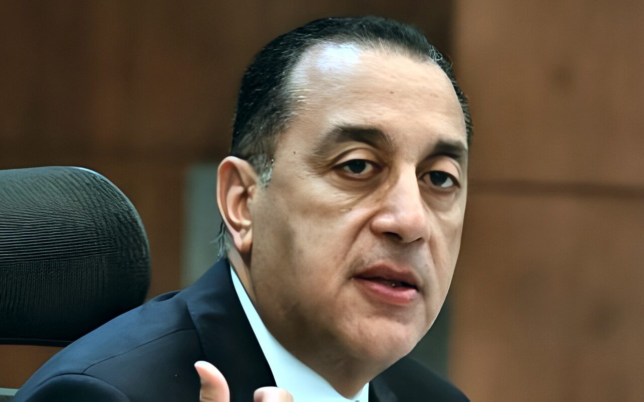مجلس الوزراء يحدد نظام عمل المجلس القومى للأجور.. يضع الحد الأدنى وعلاوة لا تقل عن 3%
