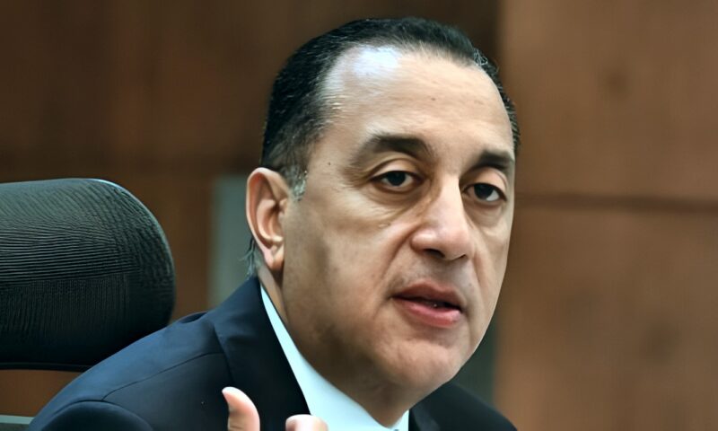 قرار لرئيس مجلس الوزراء بنزع ملكية عقارات وأراضى لتطوير وتوسعة الطريق الدائرى