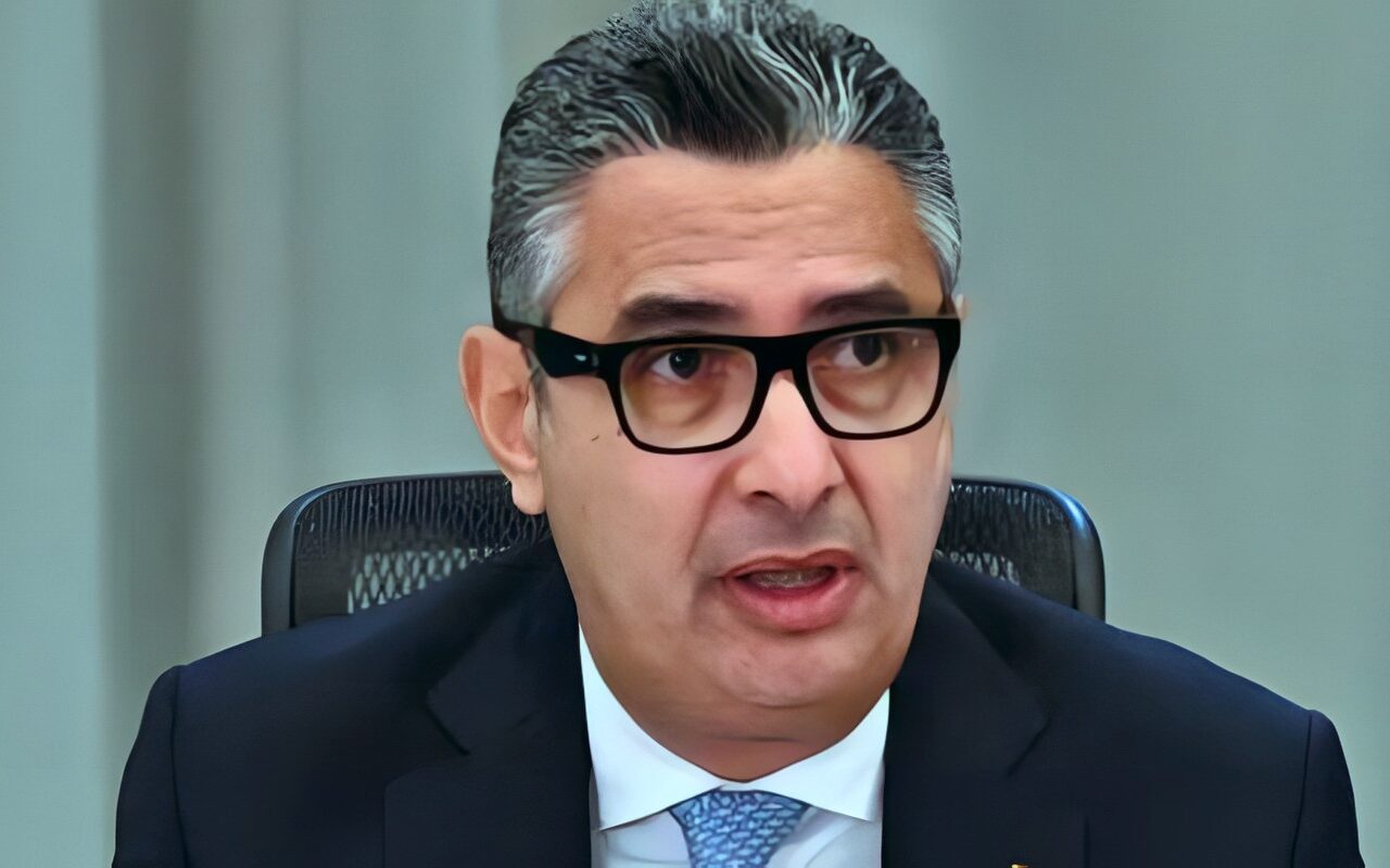 وزير التموين أمام الشيوخ: احتياطى السلع الاستراتيجى آمن بمتوسط 6 أشهر