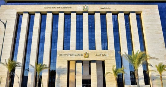 فرص عمل جديدة بالمنطقة الصناعية في الإسماعيلية برواتب تصل إلى 12 ألف جنيه