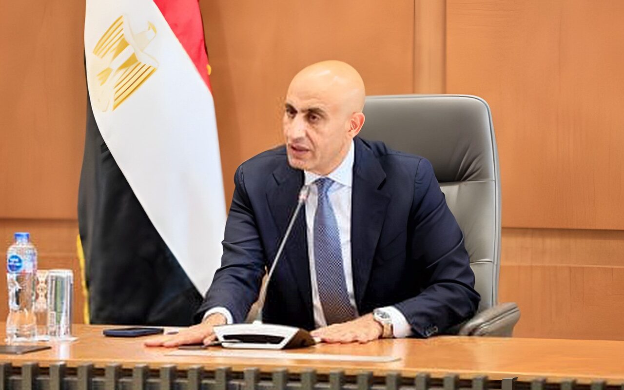 وزارة التعليم تعلن عن مسابقات لطلاب المدارس لاكتشاف المواهب