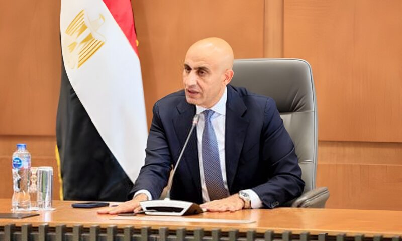 وزارة التعليم تعلن عن مسابقات لطلاب المدارس لاكتشاف المواهب