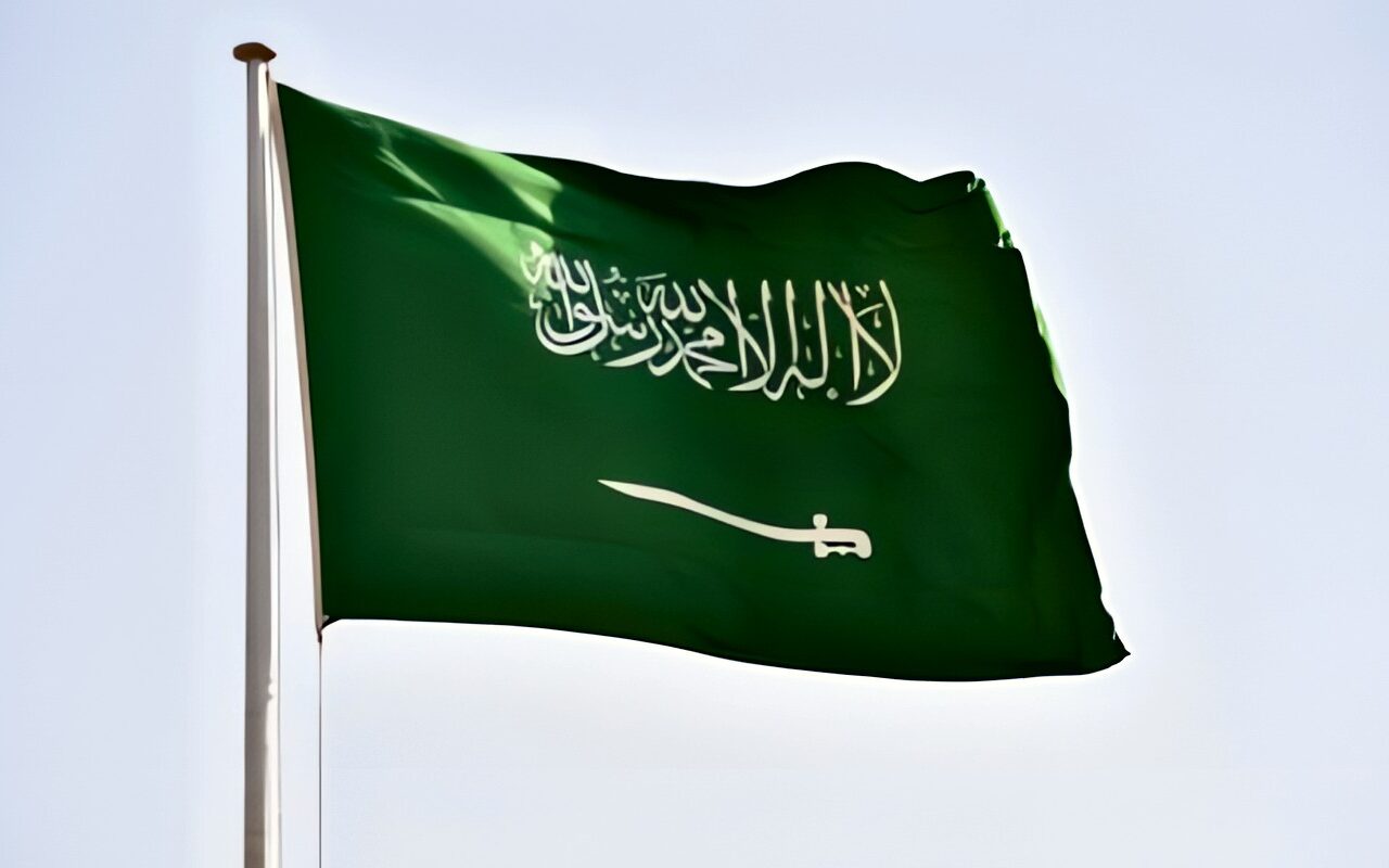 التحالف يعلن اعتراض وتدمير طائرة مسيرة حوثية فوق المدينة المنورة