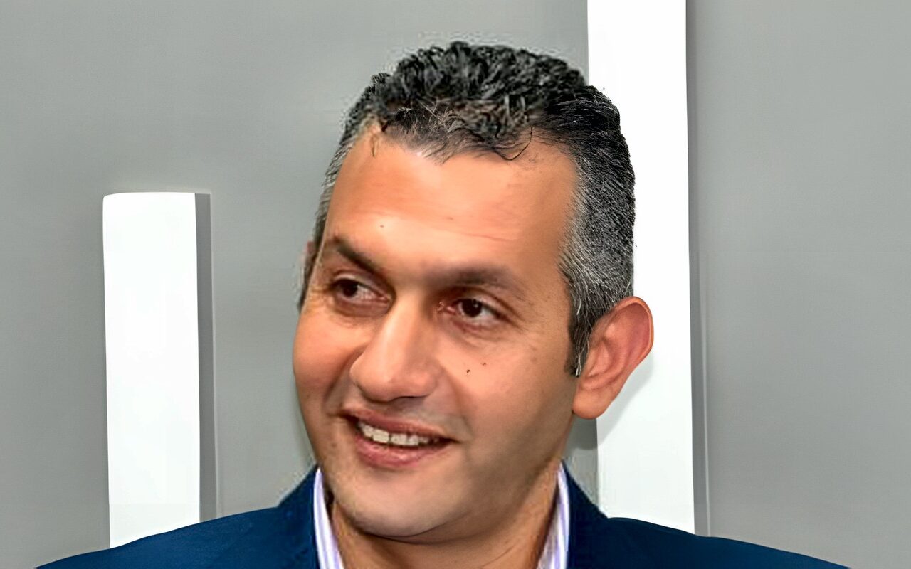 عمرو الشلمة: منتدى مصر 2026 نافذة تفاعلية لحوار مباشر بين المواطن وصانع القرار