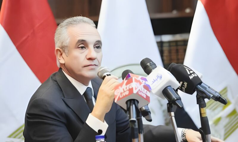 وزير العدل: الأكاديمية العسكرية أعدت أعضاء النيابة الجدد علميا وبدنيا ونفسيا