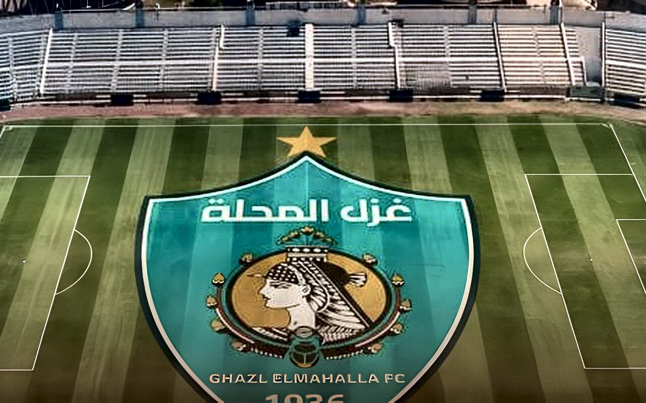 بعد مرور 6 جولات.. فريقان لم يعرفا طعم الانتصارات حتى الآن في الدوري المصري