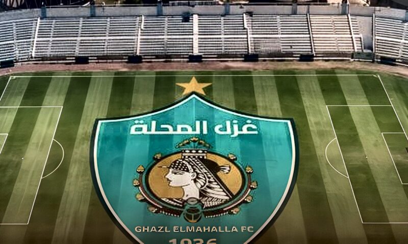 بعد مرور 6 جولات.. فريقان لم يعرفا طعم الانتصارات حتى الآن في الدوري المصري