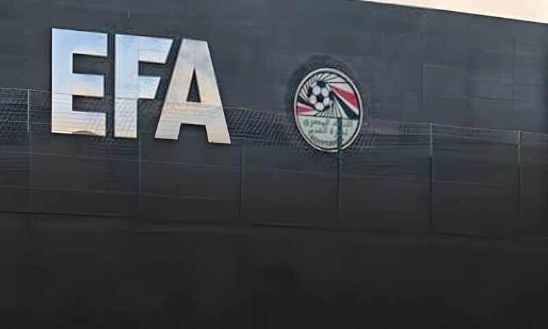 يناير المقبل.. موعد بداية ونهاية القيد الشتوي لأندية الدوري المصري