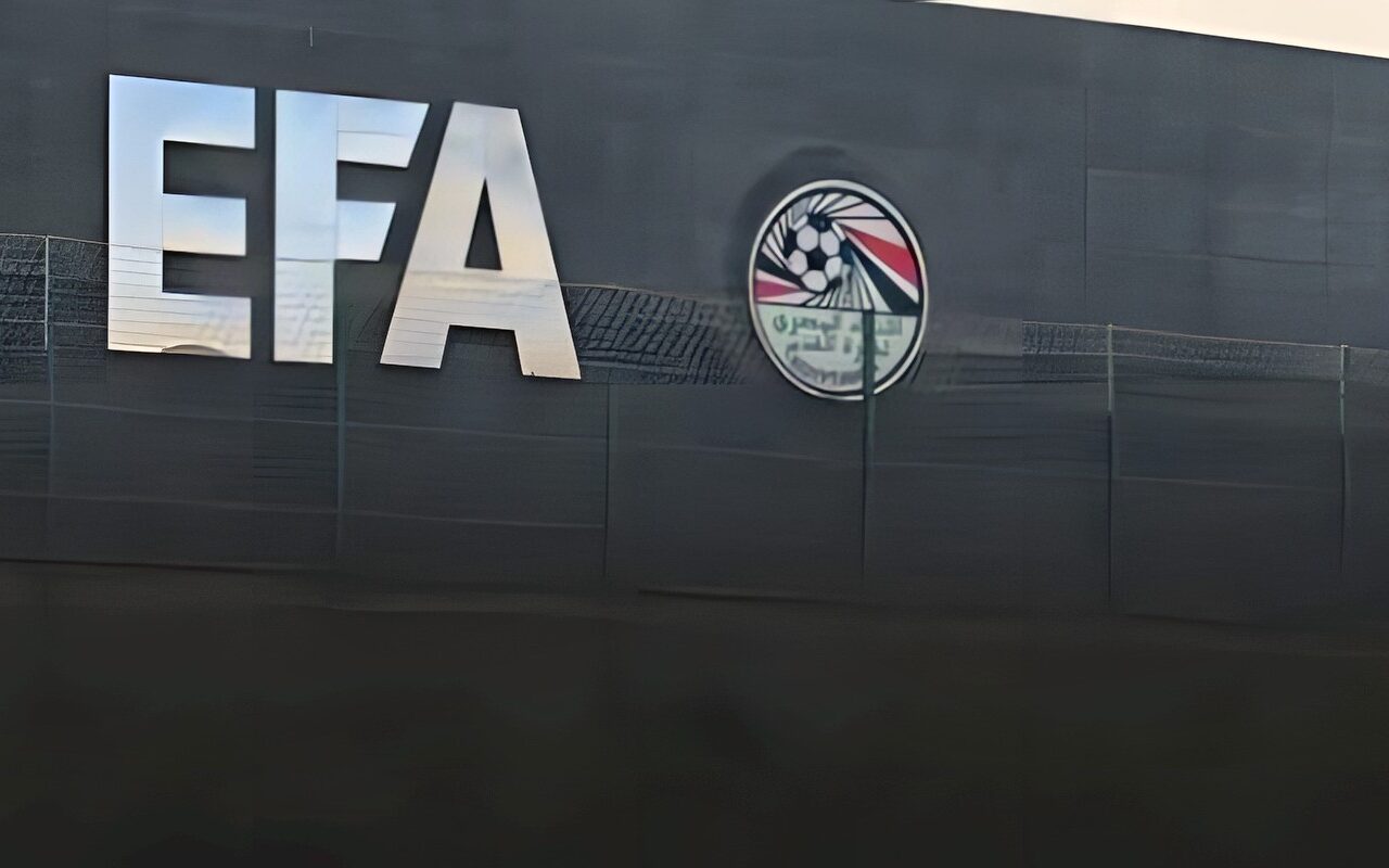 متى يفتح باب الميركاتو الشتوي لأندية الدوري المصري؟
