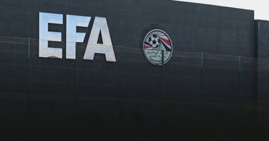 اتحاد الكرة يقرر منع الأندية من الاستماع لمحادثات الـVAR هذا الموسم