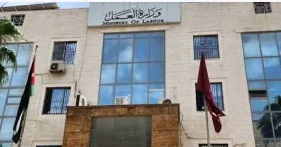 تستمر لمدة 6 أيام.. تفاصيل وظائف مشروع الضبعة برواتب تصل لـ25 ألف جنيه