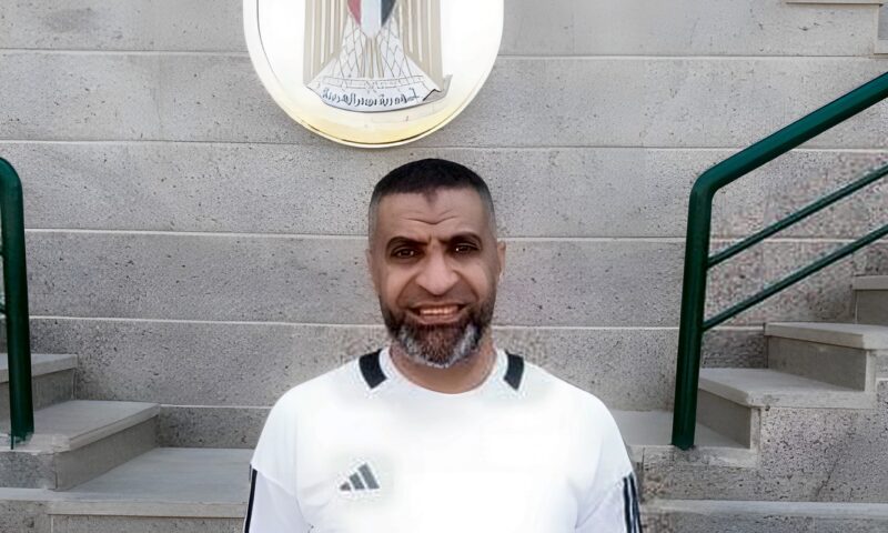 الطلائع يختتم استعداداته اليوم لمواجهة بيراميدز فى الدوري المصري