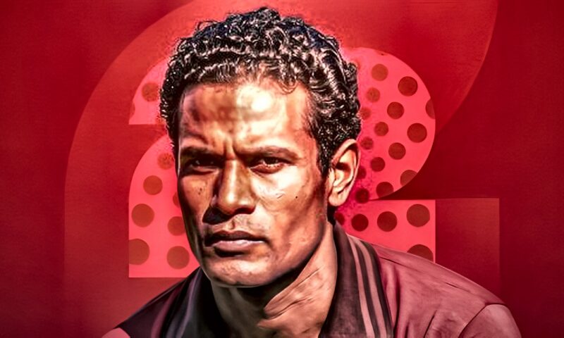 ذكرى رحيل عبد الرحمن فوزي.. من حواري بورسعيد إلى المجد فى مونديال إيطاليا