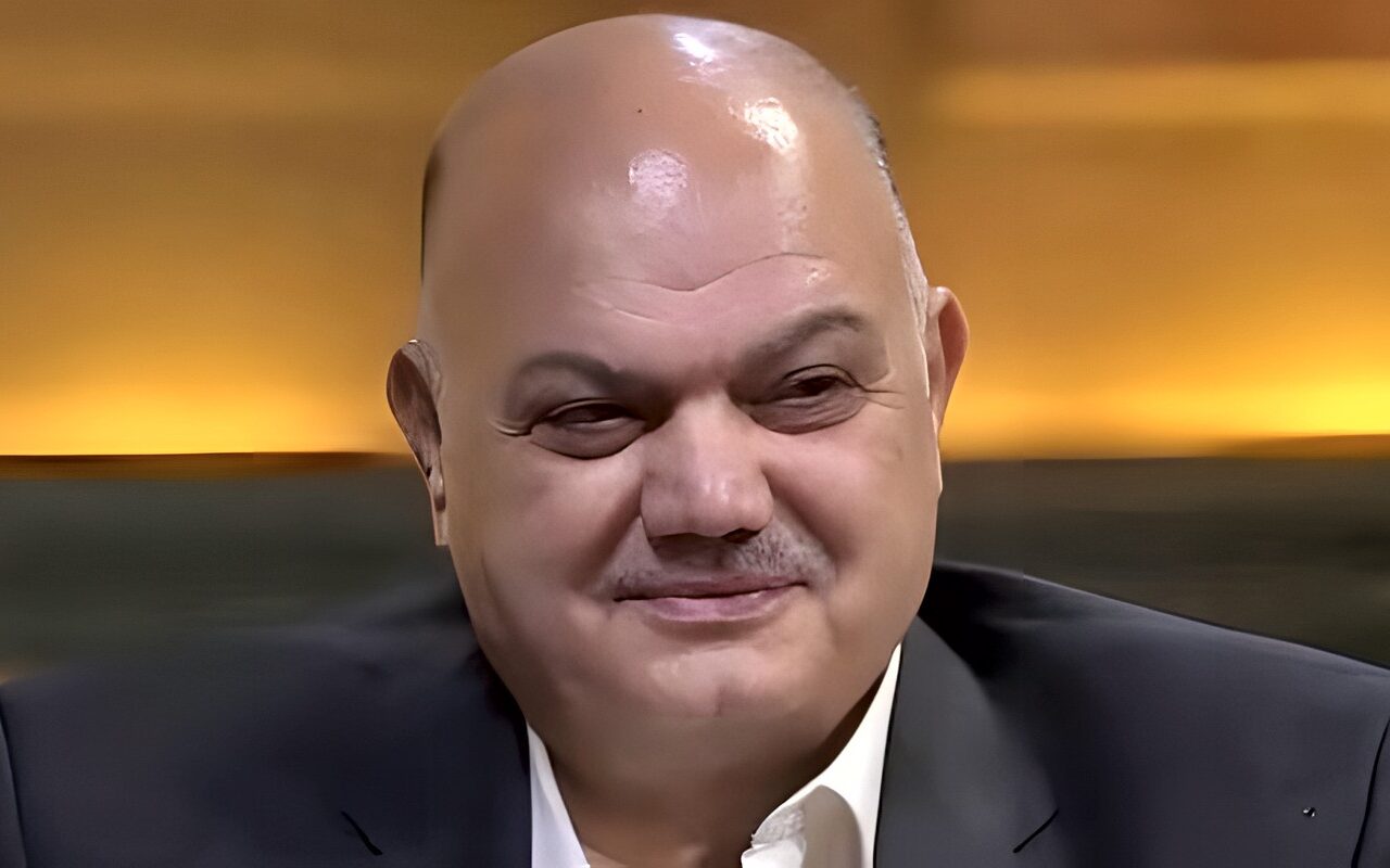 باحث: أزمات قنوات الإخوان تكشف فاتورة الخيانة.. والعاملون يدفعون ثمن مشروع الجماعة الفاشل