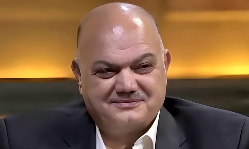 باحث: أزمات قنوات الإخوان تكشف فاتورة الخيانة.. والعاملون يدفعون ثمن مشروع الجماعة الفاشل