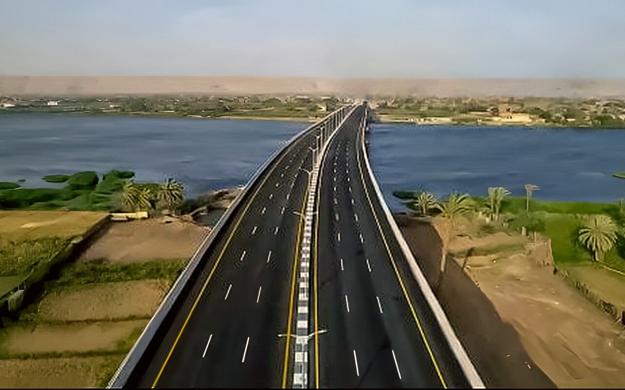 الحكومة تحدد معايير اختيار مشروعات النقل بين استكمال القائم وبدء الجديد