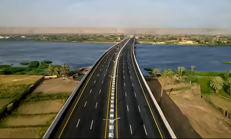 الحكومة تحدد معايير اختيار مشروعات النقل بين استكمال القائم وبدء الجديد