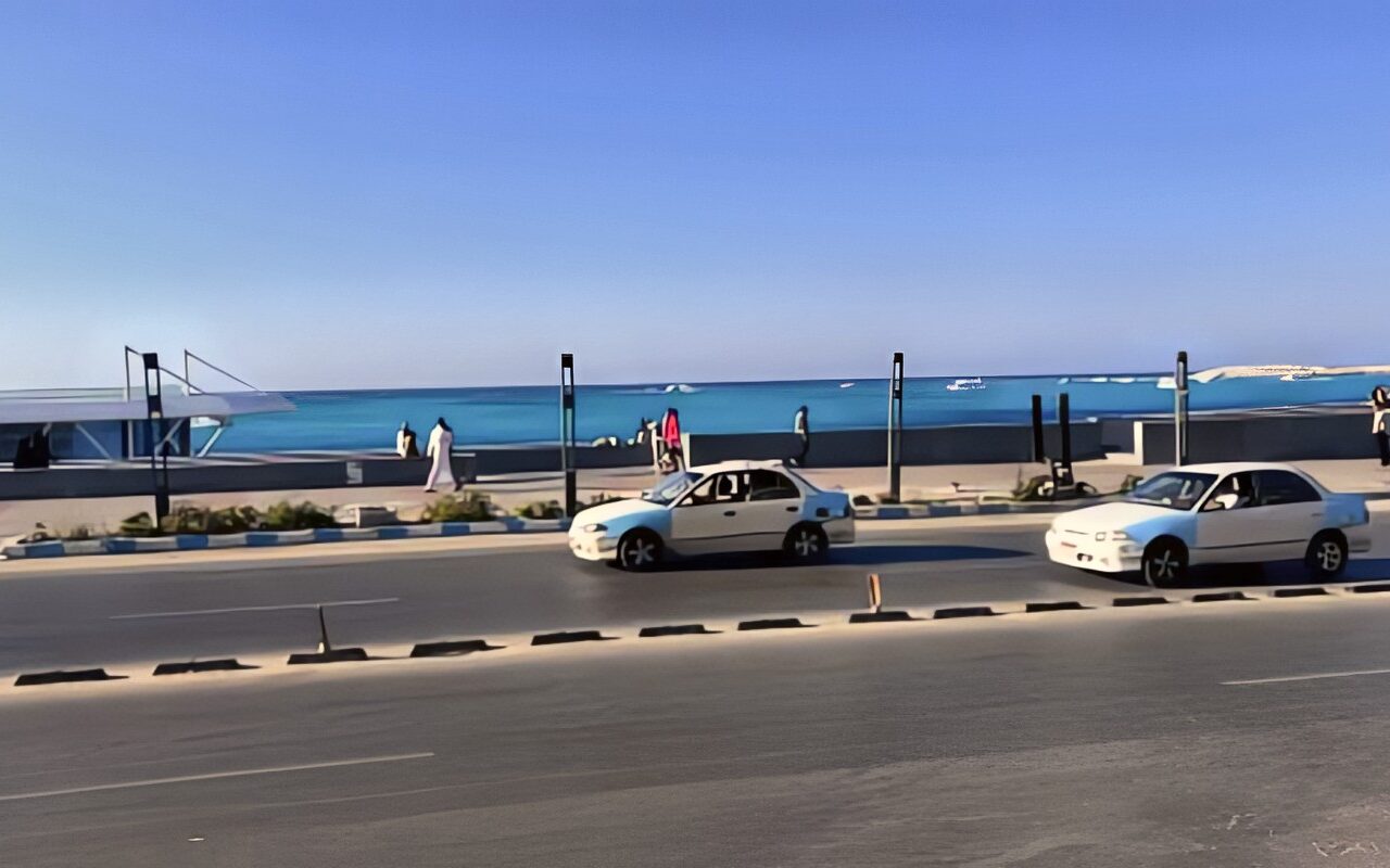 هيئة الأرصاد تحذر من فرق 10 درجات بين العظمى والصغرى.. وتوجه نصيحة المواطنين