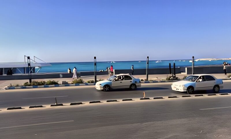 هيئة الأرصاد تحذر من فرق 10 درجات بين العظمى والصغرى.. وتوجه نصيحة المواطنين